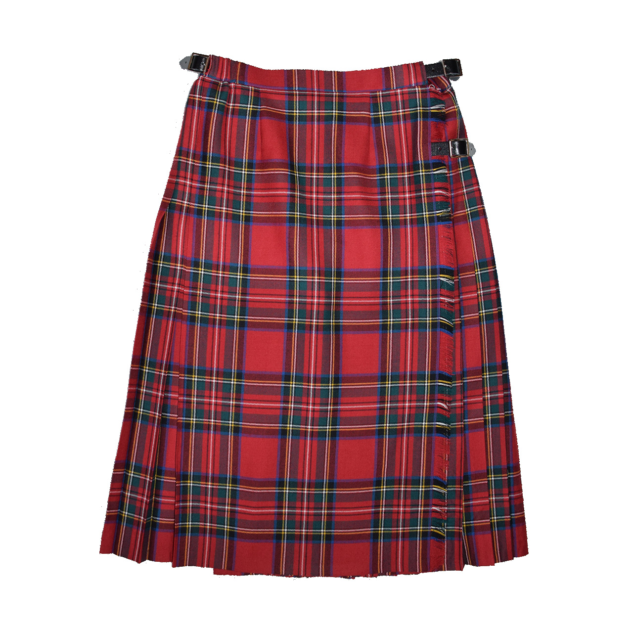 skirt-001