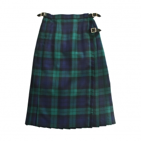skirt-005-290x290.jpg