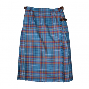 skirt-009-290x290.jpg