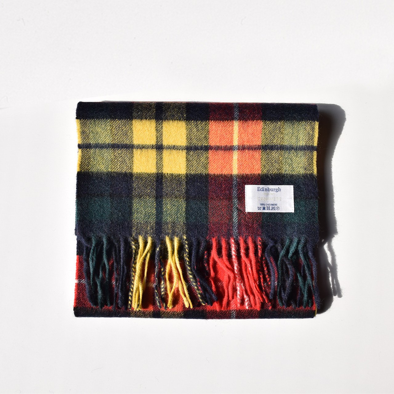 scarfs-001