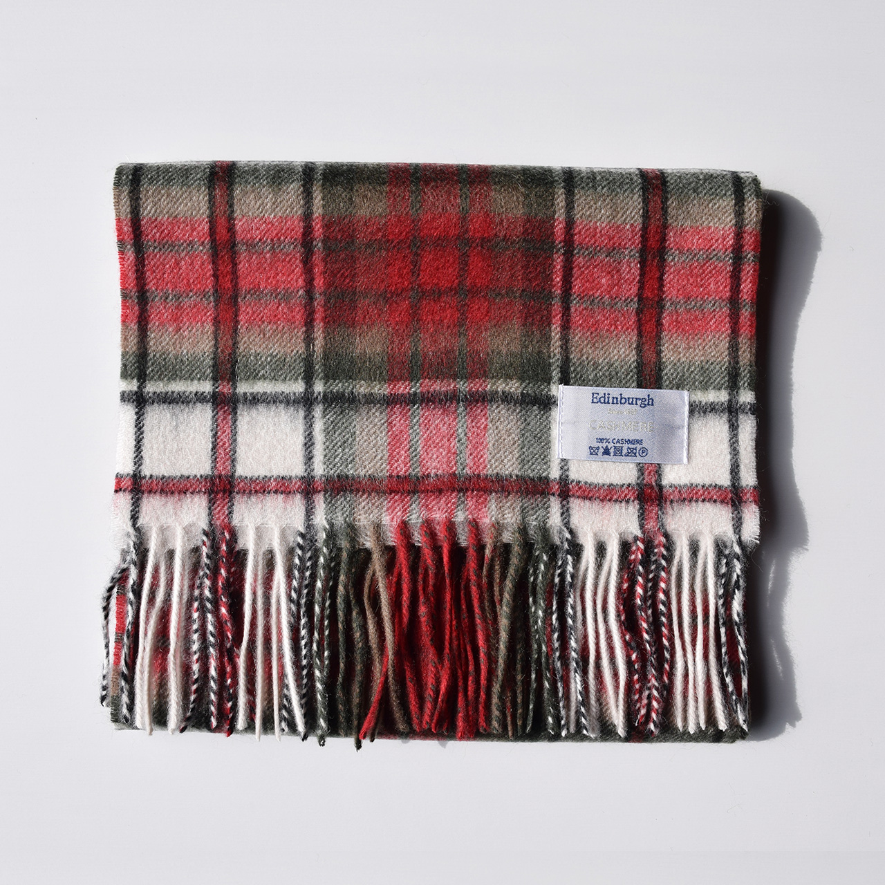 scarfs-006