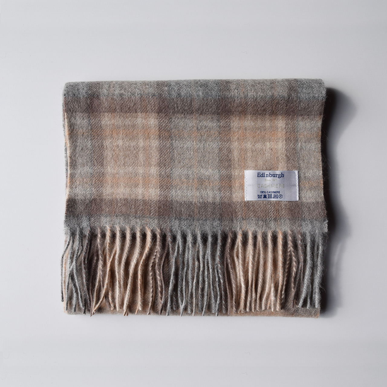 scarfs-008