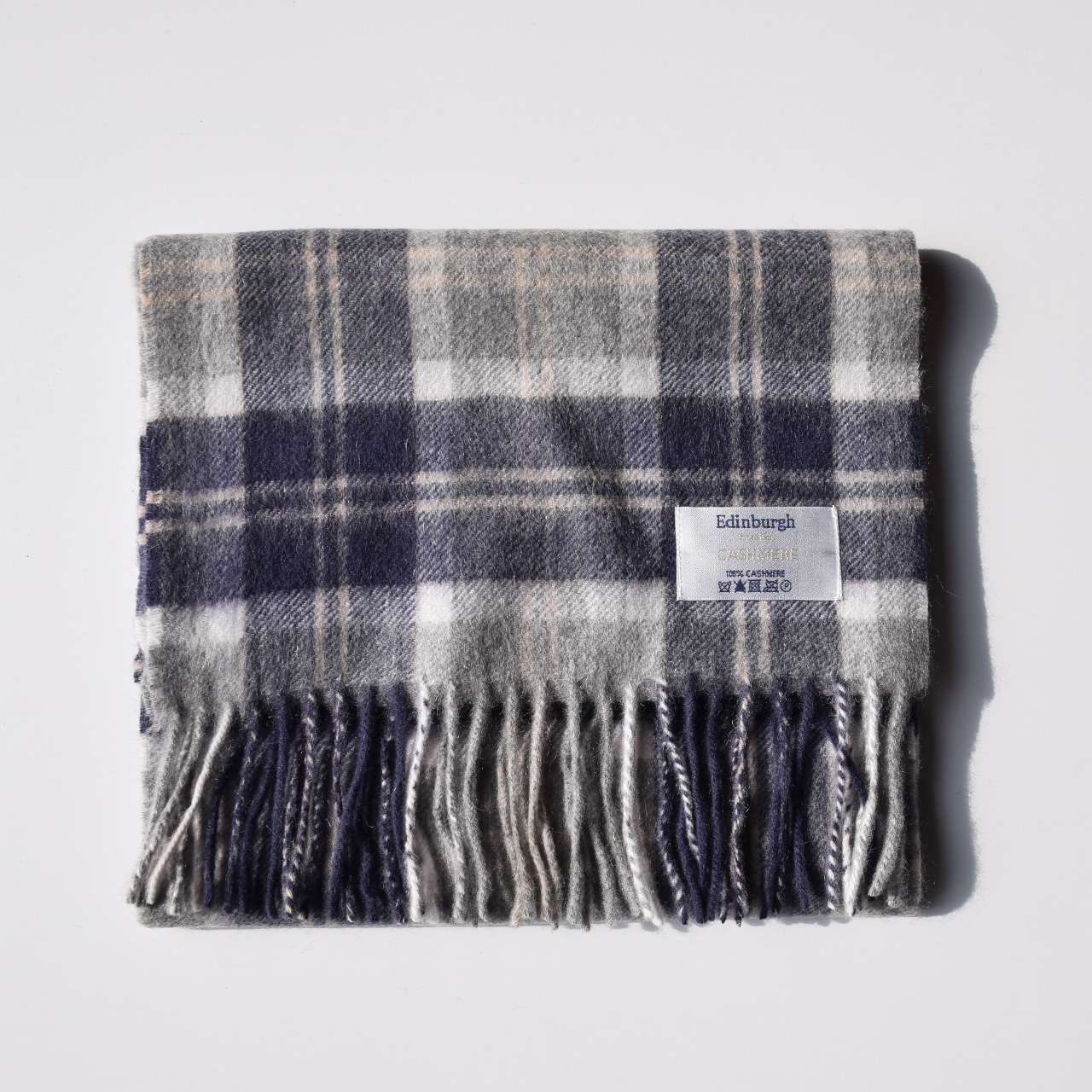 scarfs-011