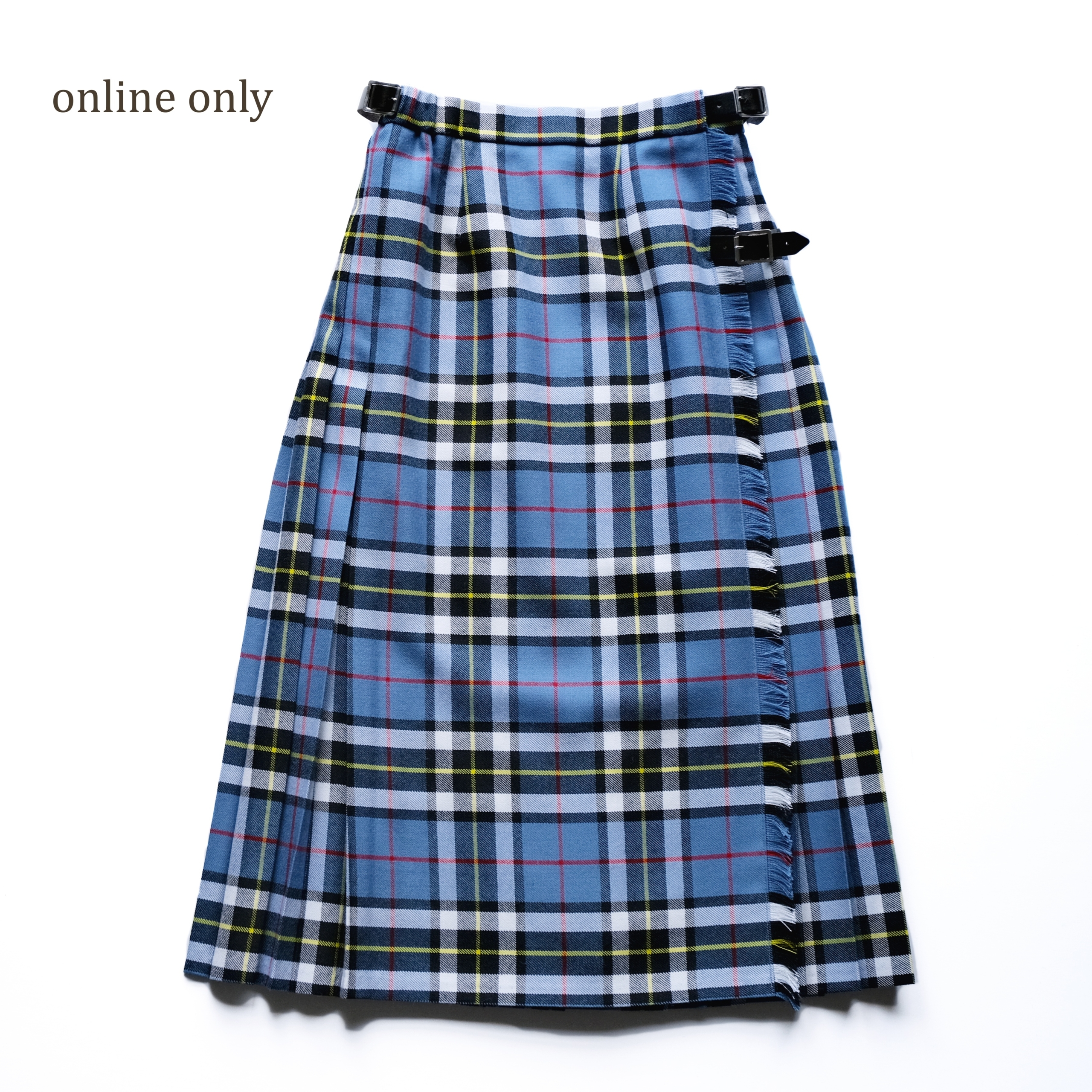 skirt-019