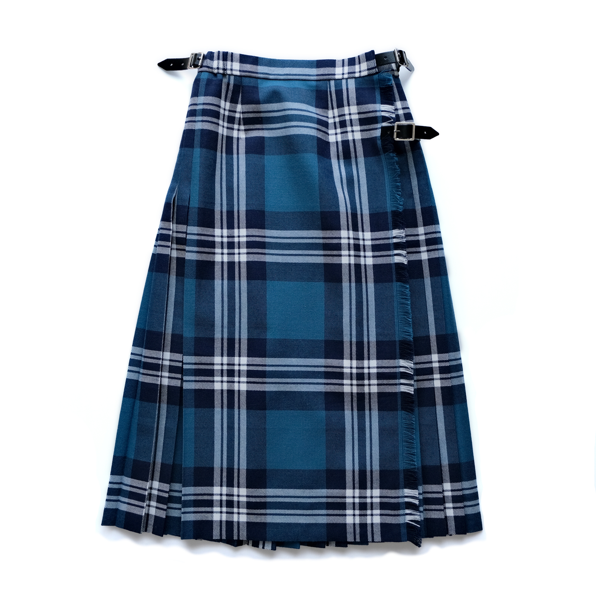 skirt-020