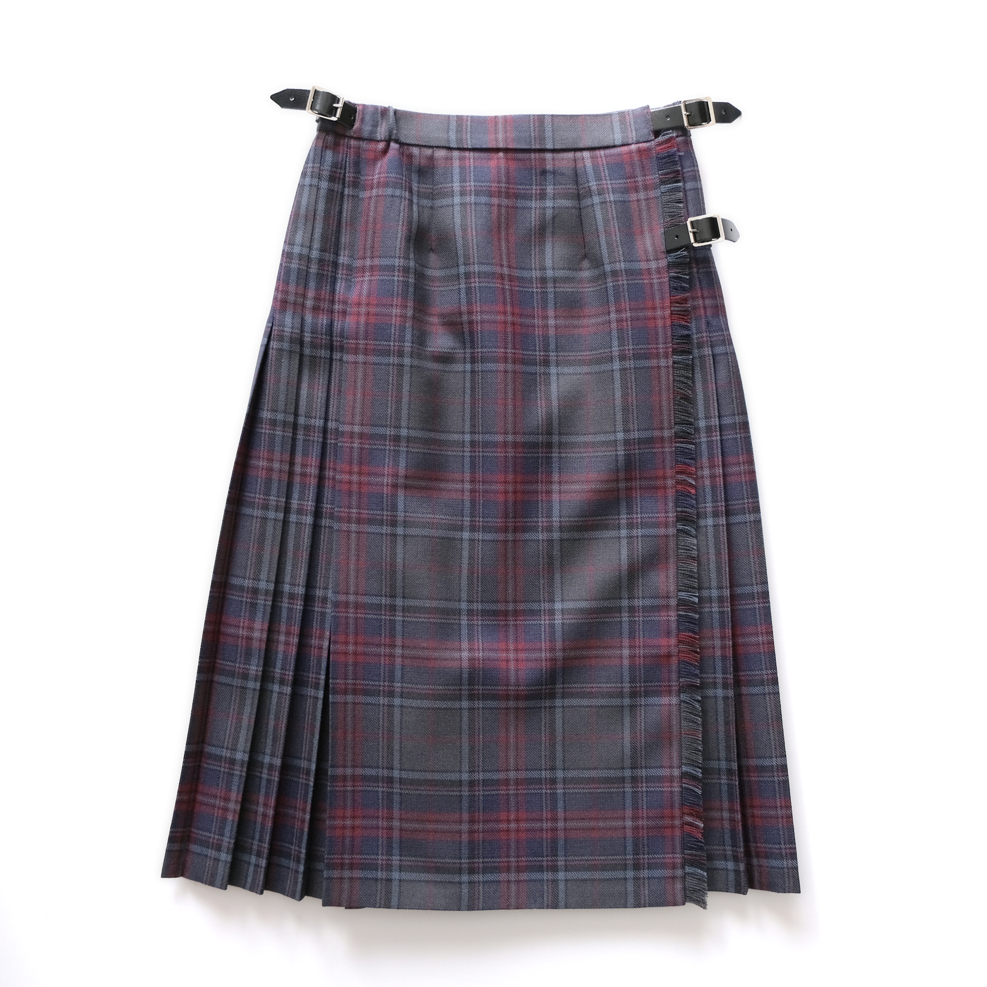 skirt-026