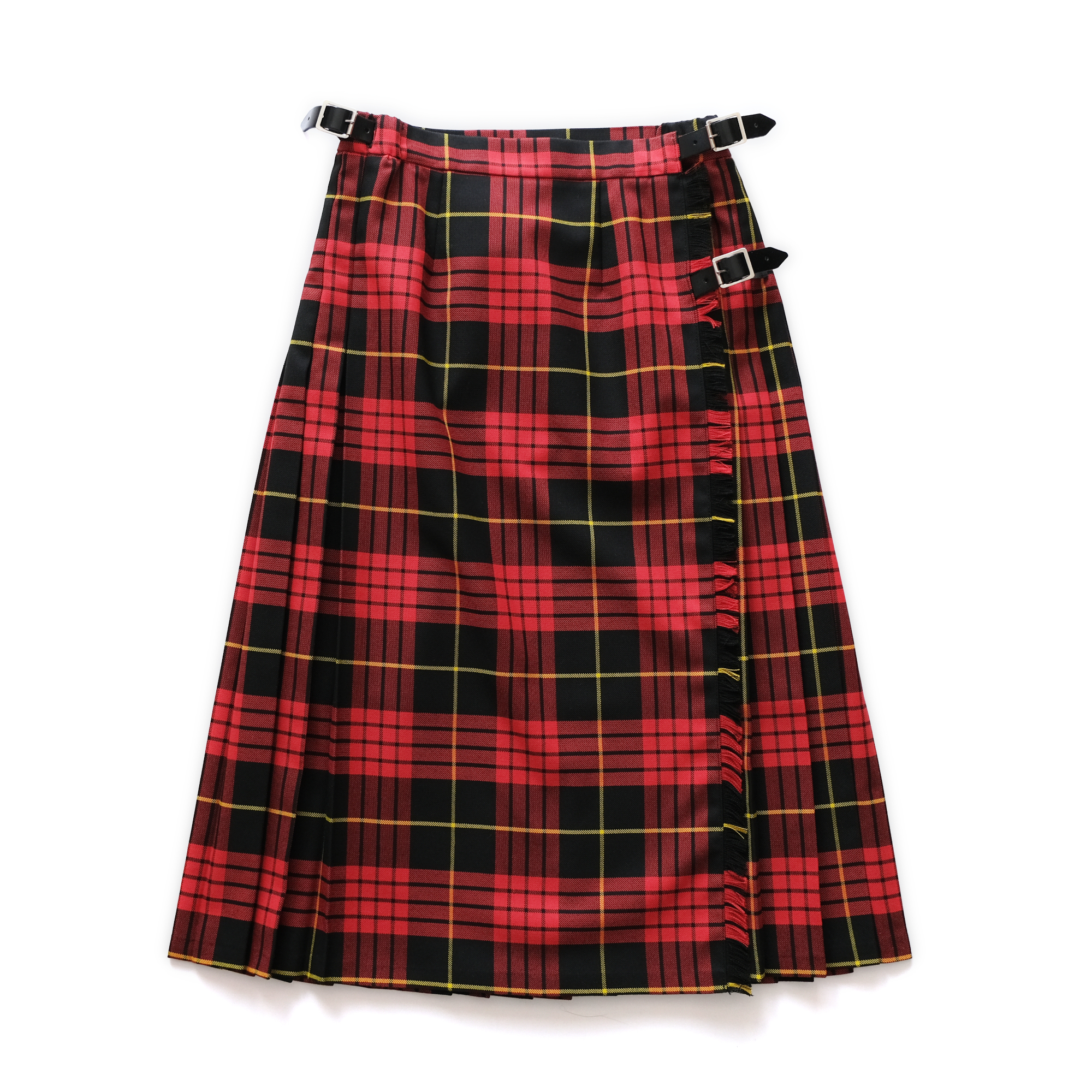 skirt-027
